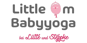 little-om-babyyoga