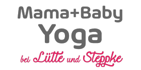 mama-baby-yoga-im-ersten-lebensjahr1
