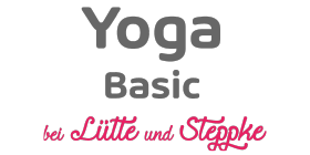 yoga-basic