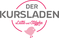 luetteundsteppke-logo